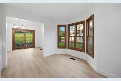 10650 Golf Road, Orland Park, IL 60462 - Photo 14