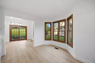10650 Golf Rd, Orland Park, IL 60462 - Photo 14