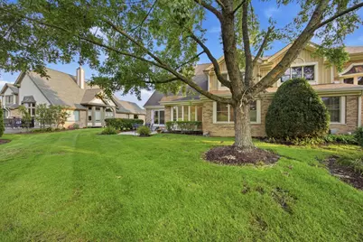 10650 Golf Road, Orland Park, IL 60462 - Photo 40