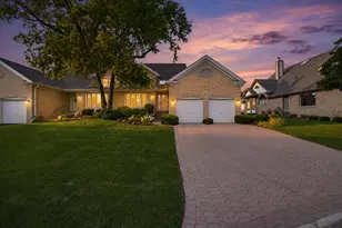 10650 Golf Rd, Orland Park, IL 60462 - Photo 1