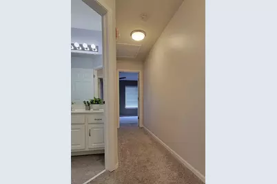 11S505 Rachael Court, Willowbrook, IL 60527 - Photo 14