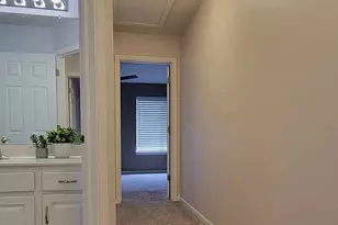 11S505 Rachael Ct, Willowbrook, IL 60527 - Photo 14