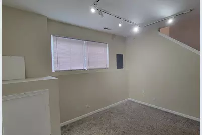 11S505 Rachael Court, Willowbrook, IL 60527 - Photo 28