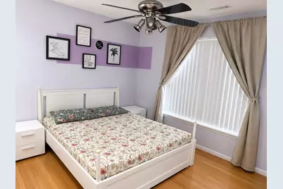 11S505 Rachael Court, Willowbrook, IL 60527 - Photo 20