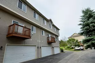 11S505 Rachael Ct, Willowbrook, IL 60527 - Photo 30