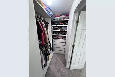 11S505 Rachael Court, Willowbrook, IL 60527 - Photo 22