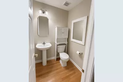 11S505 Rachael Court, Willowbrook, IL 60527 - Photo 10