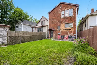 1002 Circle Avenue, Forest Park, IL 60130 - Photo 34