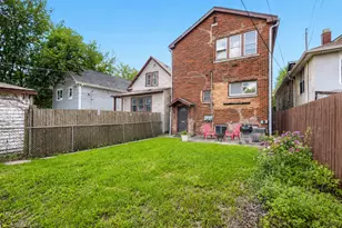 1002 Circle Ave, Forest Park, IL 60130 - Photo 34