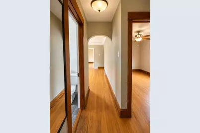 1002 Circle Avenue, Forest Park, IL 60130 - Photo 18