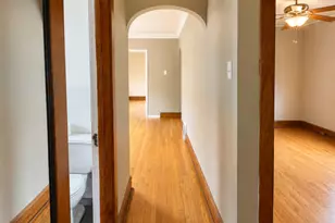 1002 Circle Ave, Forest Park, IL 60130 - Photo 18