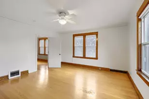 1002 Circle Ave, Forest Park, IL 60130 - Photo 22