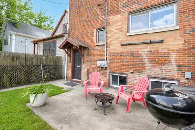 1002 Circle Avenue, Forest Park, IL 60130 - Photo 32