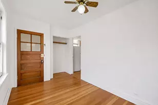 1002 Circle Ave, Forest Park, IL 60130 - Photo 30