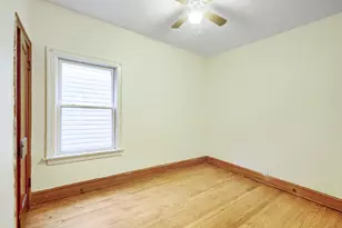 1002 Circle Ave, Forest Park, IL 60130 - Photo 14