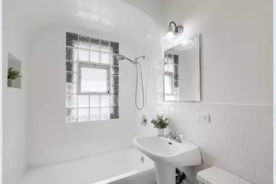 1002 Circle Avenue, Forest Park, IL 60130 - Photo 24
