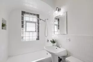 1002 Circle Ave, Forest Park, IL 60130 - Photo 24