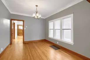 1002 Circle Ave, Forest Park, IL 60130 - Photo 8