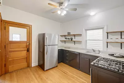 1002 Circle Avenue, Forest Park, IL 60130 - Photo 10