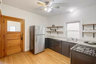 1002 Circle Ave, Forest Park, IL 60130 - Photo 10
