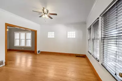 1002 Circle Avenue, Forest Park, IL 60130 - Photo 6