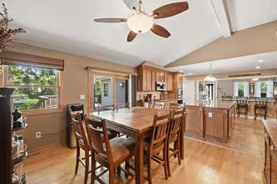 28 S Cherry Drive, Oswego, IL 60543 - Photo 16