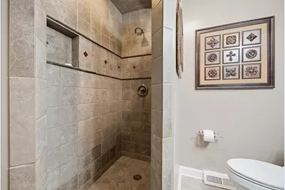 28 S Cherry Drive, Oswego, IL 60543 - Photo 32