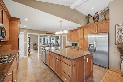 28 S Cherry Drive, Oswego, IL 60543 - Photo 14
