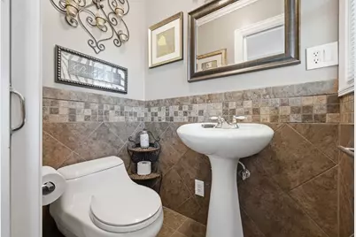 28 S Cherry Drive, Oswego, IL 60543 - Photo 28
