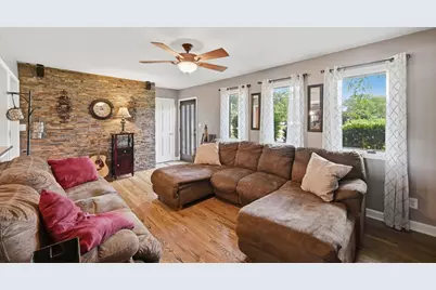 28 S Cherry Drive, Oswego, IL 60543 - Photo 10