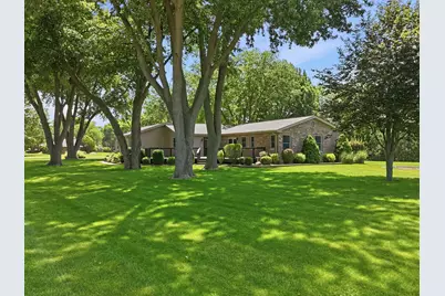 28 S Cherry Drive, Oswego, IL 60543 - Photo 6