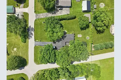 28 S Cherry Drive, Oswego, IL 60543 - Photo 4