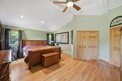 28 S Cherry Drive, Oswego, IL 60543 - Photo 18