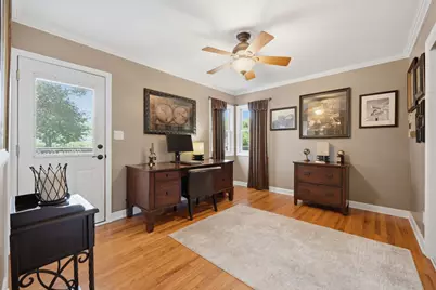 28 S Cherry Drive, Oswego, IL 60543 - Photo 26