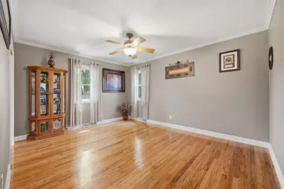 28 S Cherry Drive, Oswego, IL 60543 - Photo 30