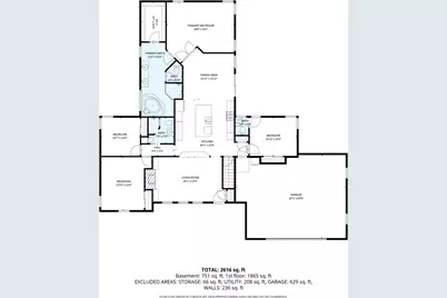 28 S Cherry Drive, Oswego, IL 60543 - Photo 42