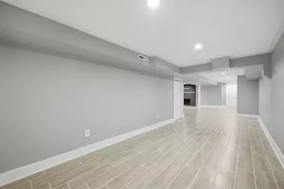 28 S Cherry Drive, Oswego, IL 60543 - Photo 34