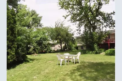 36 Red Haw Lane, Lake Zurich, IL 60047 - Photo 6