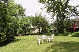 36 Red Haw Ln, Lake Zurich, IL 60047 - Photo 6