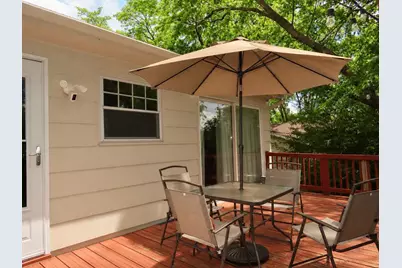 36 Red Haw Lane, Lake Zurich, IL 60047 - Photo 16