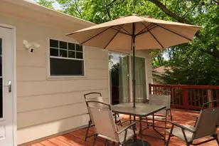 36 Red Haw Ln, Lake Zurich, IL 60047 - Photo 16