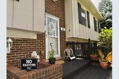 36 Red Haw Lane, Lake Zurich, IL 60047 - Photo 18