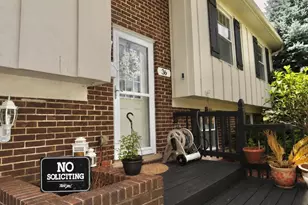 36 Red Haw Ln, Lake Zurich, IL 60047 - Photo 18