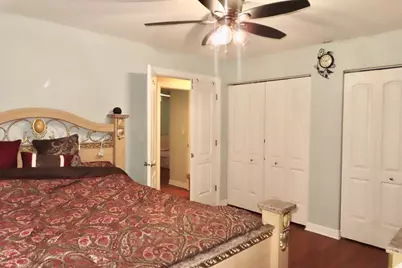 36 Red Haw Lane, Lake Zurich, IL 60047 - Photo 10