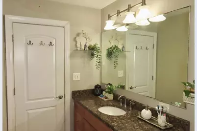 36 Red Haw Lane, Lake Zurich, IL 60047 - Photo 8