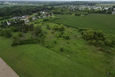 4940 Whiting Road, Poplar Grove, IL 61065 - Photo 2