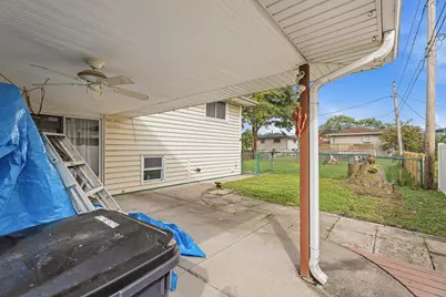 15719 Kenwood Avenue, South Holland, IL 60473 - Photo 38