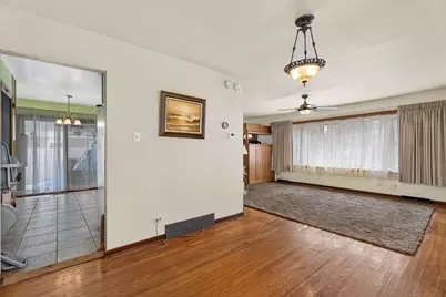 15719 Kenwood Avenue, South Holland, IL 60473 - Photo 12