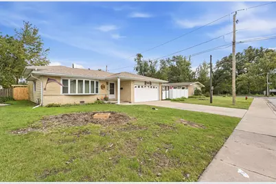 15719 Kenwood Avenue, South Holland, IL 60473 - Photo 40