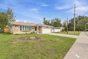 15719 Kenwood Ave, South Holland, IL 60473 - Photo 40